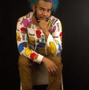 Meet your Posher, Tyler